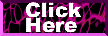 XX106094.gif