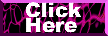 XX106093.gif