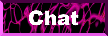 XX106092.gif
