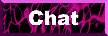 XX106091.gif