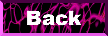 XX106090.gif