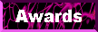 XX106088.gif