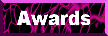XX106087.gif