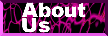XX106086.gif