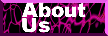 XX106085.gif