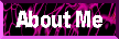 XX106084.gif