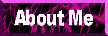 XX106083.gif