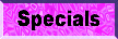 XX106082.gif