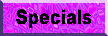 XX106081.gif
