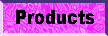 XX106080.gif