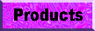 XX106079.gif