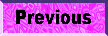 XX106078.gif