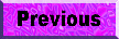 XX106077.gif