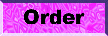 XX106076.gif