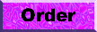 XX106075.gif