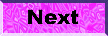 XX106074.gif