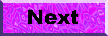 XX106073.gif