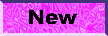XX106072.gif