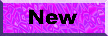 XX106071.gif