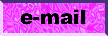 XX106070.gif
