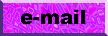 XX106069.gif