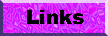 XX106068.gif