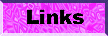 XX106067.gif