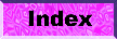 XX106066.gif