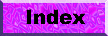 XX106065.gif