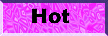 XX106064.gif
