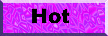 XX106063.gif