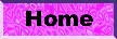 XX106062.gif