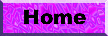 XX106061.gif