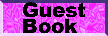 XX106060.gif