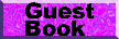 XX106059.gif