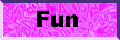 XX106058.gif