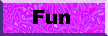 XX106057.gif