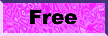 XX106056.gif