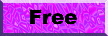 XX106055.gif