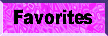 XX106054.gif
