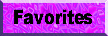 XX106053.gif
