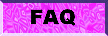 XX106052.gif