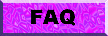 XX106051.gif
