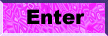 XX106050.gif