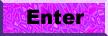 XX106049.gif