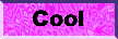 XX106048.gif