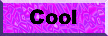 XX106047.gif