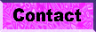XX106046.gif