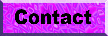 XX106045.gif
