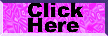 XX106044.gif